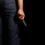Man stabs brother over N500
