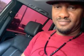 I Have A Calling To Serve God, A Pastoral Calling - Yul Edochie  