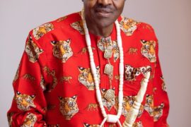 Ohanaeze Ndigbo To Honour Buhari For Rejecting Third Term Bid  