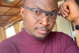 COVID-19: Funnybone To Sue Photographer Who Exposed The Virus To AMVCA Attendees  