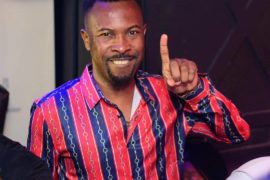 Ruggedman