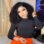 Bobrisky shows off his bank statement proving he spent N30million in six months