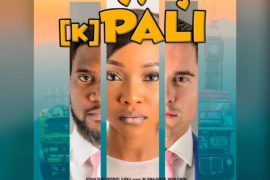 Kpale