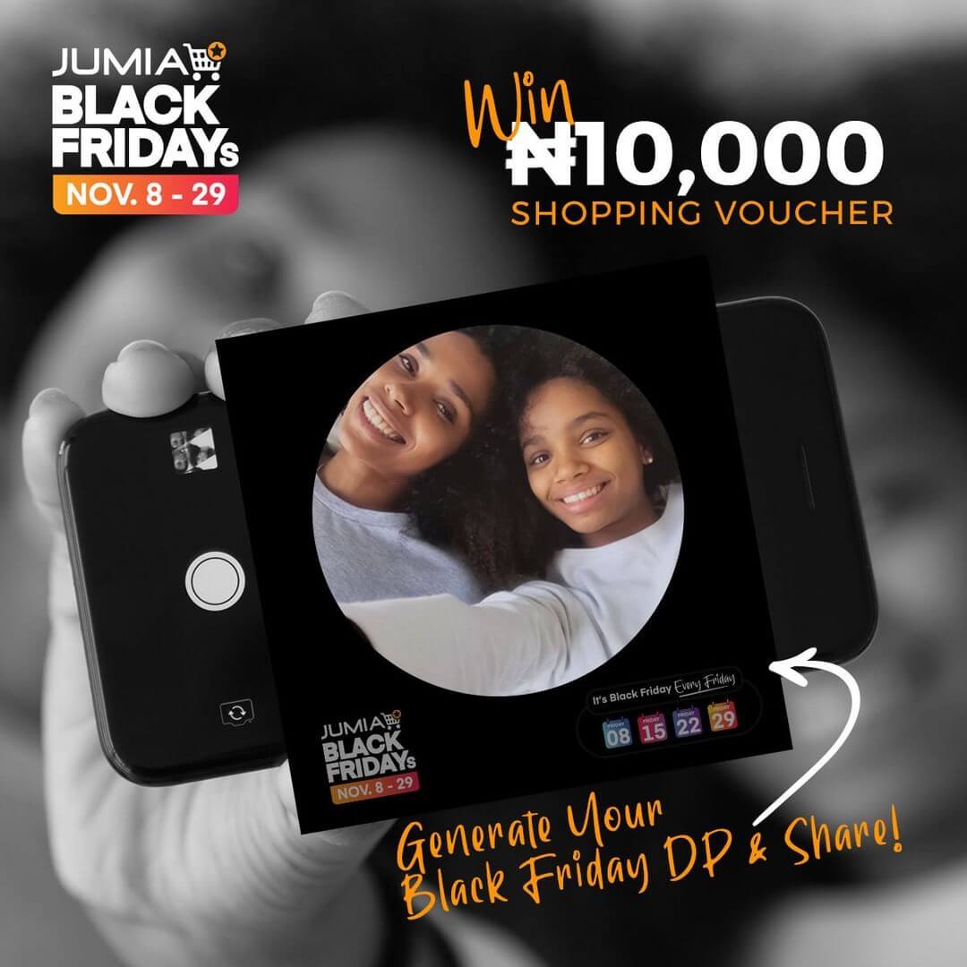 Watch out Jumia Food, Bolt is launching a food delivery service in Nigeria