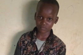 11-Year-Old Boy Kidnapped In Kano, Rescued After 5 Years In Anambra  
