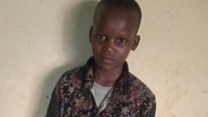 11-Year-Old Boy Kidnapped In Kano, Rescued After 5 Years In Anambra  