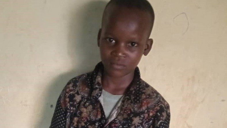 11-Year-Old Boy Kidnapped In Kano, Rescued After 5 Years In Anambra
