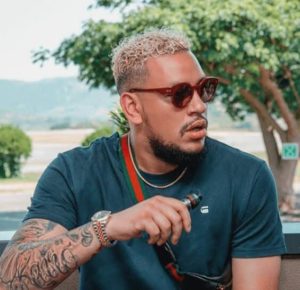 Twitter Users Respond To AKA’s Apology Demand From Burna Boy  