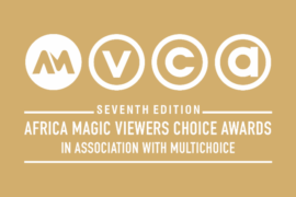 7th edition of AMVCAs