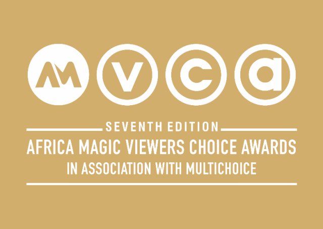 7th edition of AMVCAs