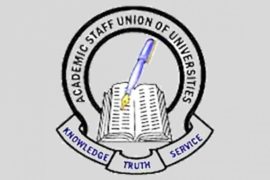 ASUU Sets Up Monitoring Committee Against IPPIS  