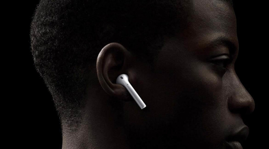 Wireless Headphones: A New Era Arrives