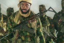 Many Feared Dead As Boko Haram Strikes Adamawa Town