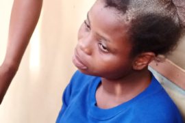 #FUTABullies: University Suspends Students Involved  