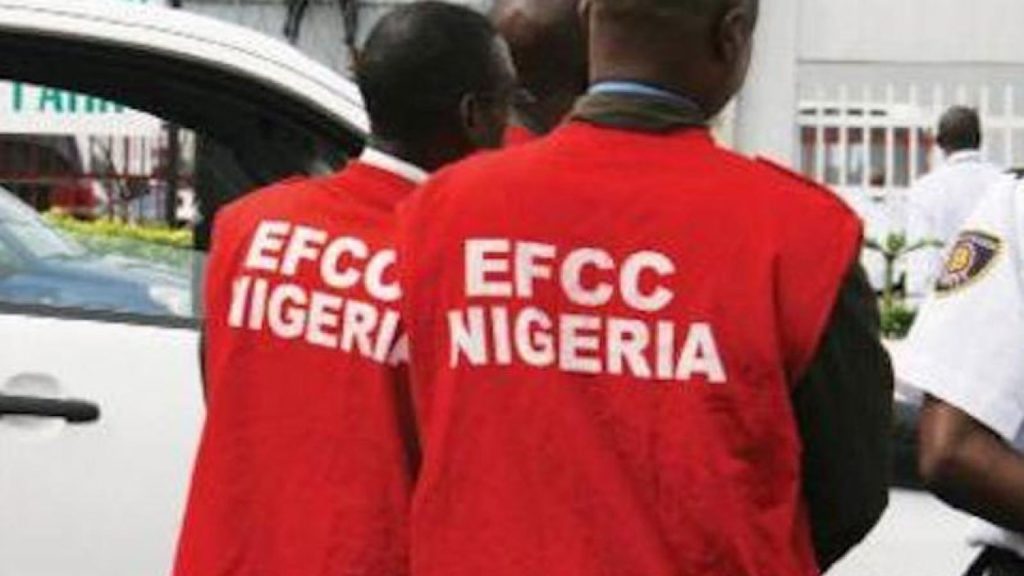EFCC to Arrest Vote Buyers and Sellers in Kogi, Bayelsa Elections