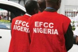 EFCC Arraigns Father, Son Over N388.8 Million Fraud  