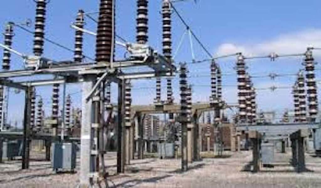 JUST IN: Electricity Tariff Increase Takes Effect From September 1