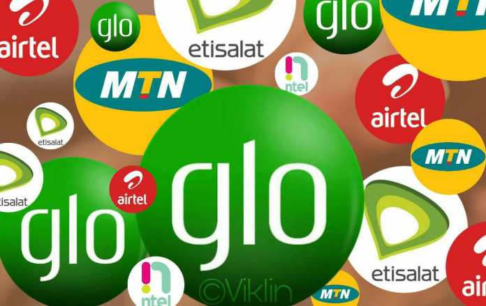 FG orders NCC to reduce data cost in Nigeria