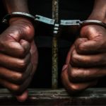 Motorcyclist arrested for defiling daughter in Lagos