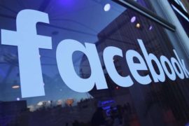 Facebook Prepares Legal Action Against Thai Government's Request To Block Group  