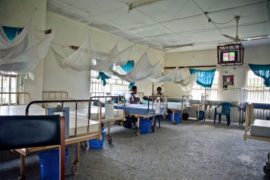 Gastroenteritis: Lagos Records 11 Death Cases, 370 Under Treatment  