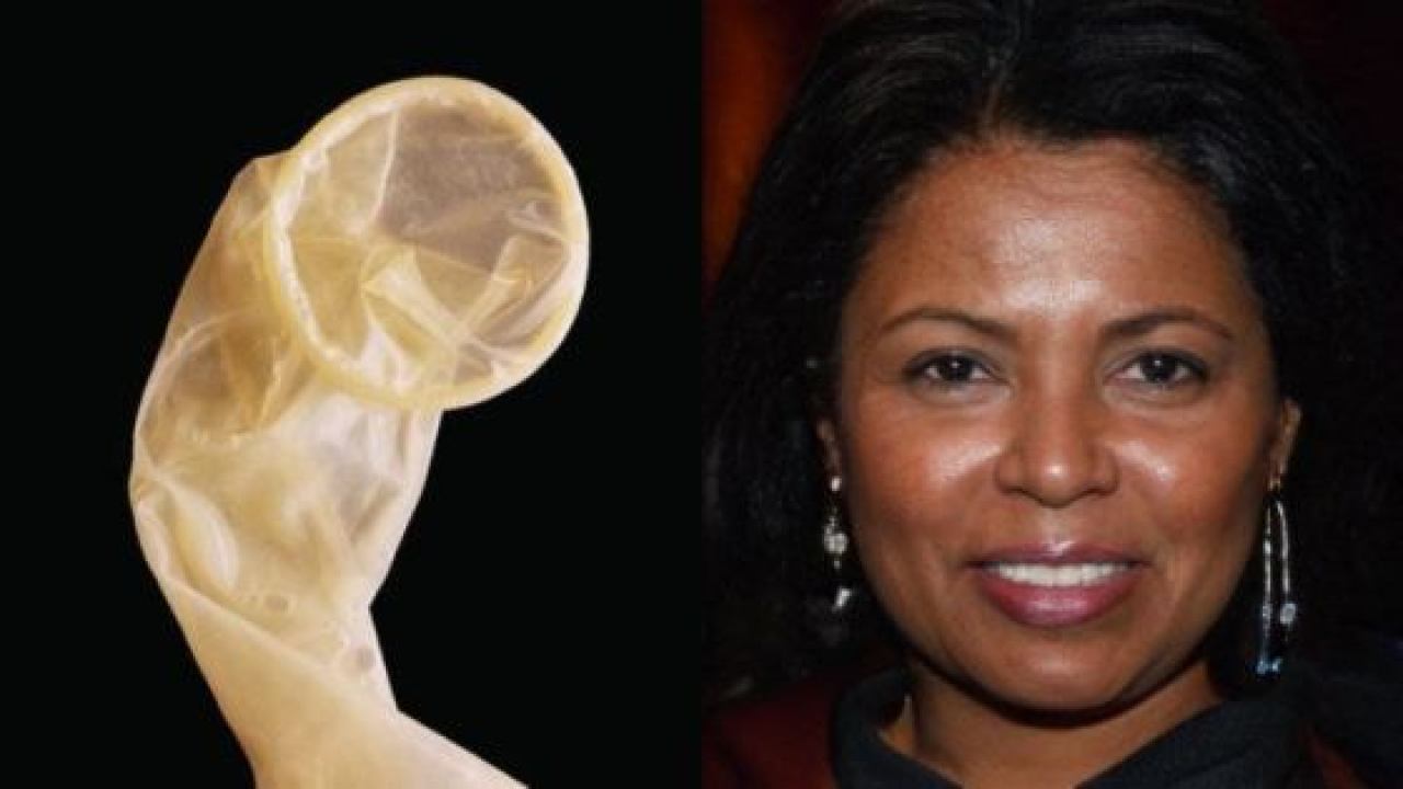 After Stealing Used Condom To Impregnate Herself, Woman Wins Child Support