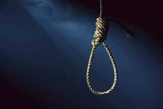 Nine-Year-Old Girl Commits Suicide In Benue