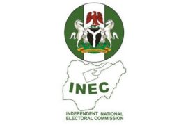 INEC Releases Names Of Affected Areas For Kogi West Senatorial Re-run  