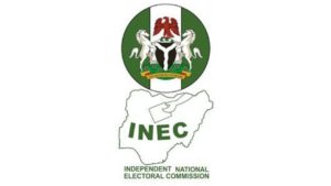 Kogi: INEC Expresses Concerns Over Belated Court Orders  