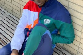 ‘King Of Love’: Kizz Daniel Gears Up To Drop New Album  
