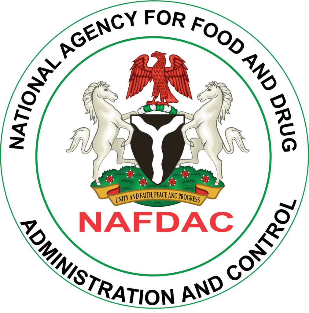 Share Information with NAFDAC to Arrest Fake Peddlers - Obiano