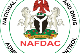 Share Information with NAFDAC to Arrest Fake Peddlers - Obiano  