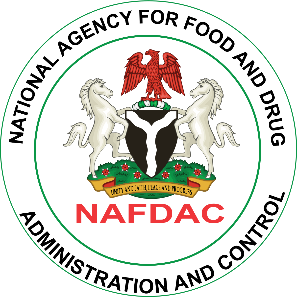 Share Information with NAFDAC to Arrest Fake Peddlers – Obiano