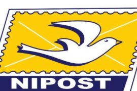 FG Bans Payment of Cash in NIPOST Offices  