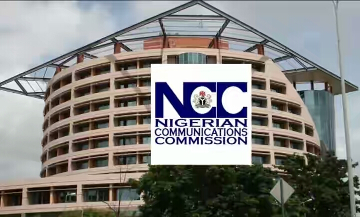 BREAKING: FG Orders NCC To Cut Down Data Cost