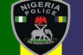Police Nab 10 Persons For 'Flogging' Pastor Over Facebook Post  