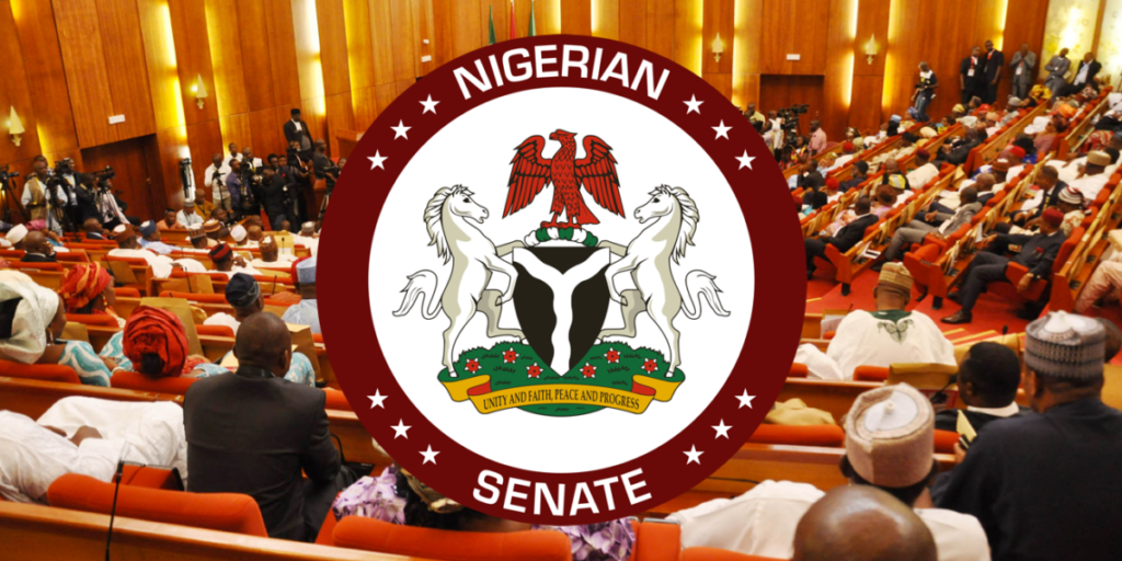 Coronavirus: Passengers Not Properly Screened At Nigerian Airports - Senate  