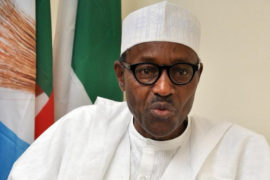 FG Pledges To Take 24 Million Nigerians Out Of Poverty By 2030  