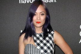‘Guardians of the Galaxy’ Star Joins ‘Mission: Impossible’ Sequels  