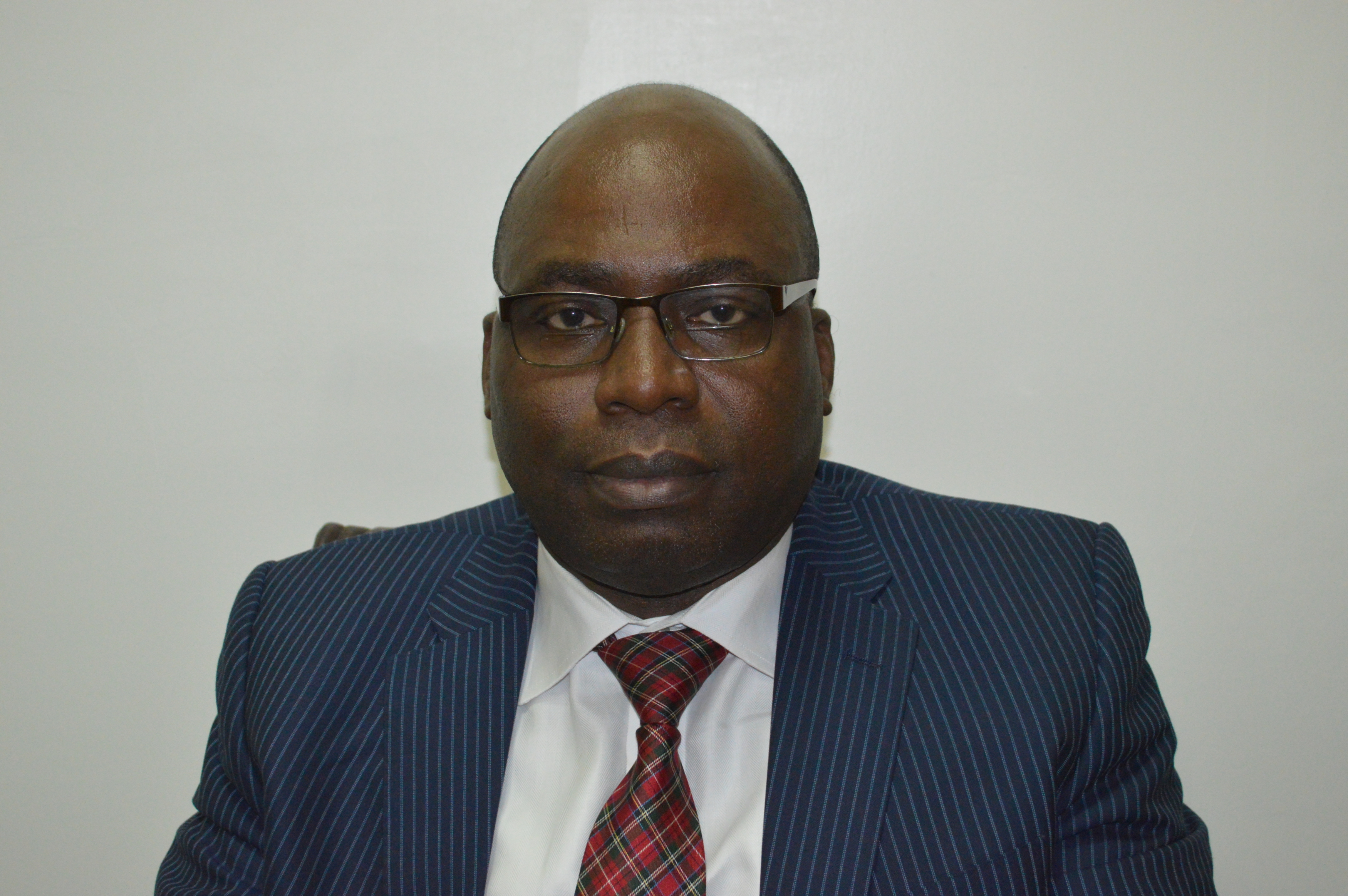 ICPC Boss Criticizes FG’s N100B Annual Constituency Project Allocation