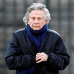 Director Roman Polanski accused of rape