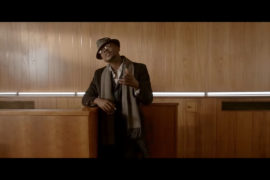 Tired Of Her Heavy Demands, Kizz Daniel Is Telling Dem Ladies To "Pak n Go"  
