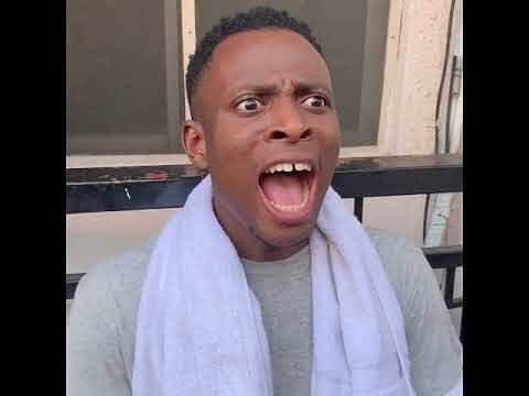 Sydney Talker Reveals Result Of His Coronavirus Test