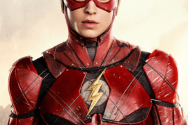 ‘The Flash’ Filming Start Date Confirmed  