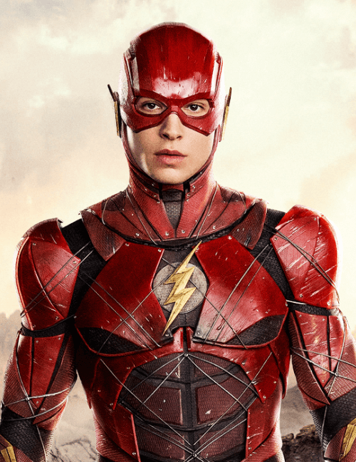 ‘The Flash’ Filming Start Date Confirmed