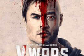 V Wars Official Trailer