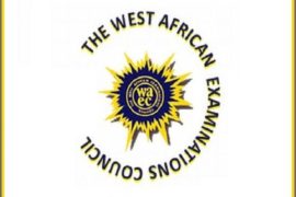 WAEC Withdraws Certificates Of 1992, 1993 Candidates Who Cheated  