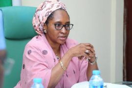 No Plans To Issue Eurobonds In 2023 - FG  