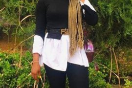 Final year student, Chioma and boyfriend killed by generator fumes