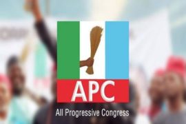 Zamfara APC Berates PDP Over Suspension of Council Chairmen, Arrests of Members  